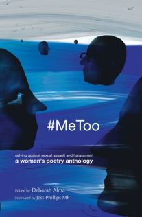 MeToo-front-cover-1
